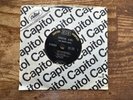 THE BEACH BOYS Rare SURFER GIRL CAPITOL COMPACT 33 / SXA-1981 /6-Song 7