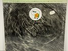 Harold Budd - The Moon And The Melodies 4AD/Relativity 1986 Vinyl LP New/Sealed