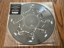 KATE BUSH Running Up That Hill 10” Ltd. Picture Disc RSD RARE OOP Vinyl Record