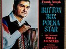 FRANK NOVAK /POLKA ALLSTARS-BUTTON BOX POLKA STAR 1974 LP DELTA INTL. SEALED