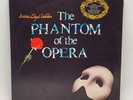 1987 Andrew Lloyd Webber 