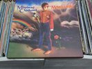 Misplaced Childhood by Marillion (Record, 2017)