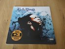 Busta Rhymes - Turn IT Up  Best Of (GER, 2001) Double Vinyl