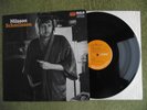 Harry Nilsson - Nilsson Schmilsson - original vinyl LP from 1972