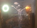 Sleep Token This Place Will Become Your Tomb 2LP NEW Clear & Black Vinyl Record