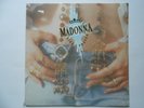 Madonna, LIKE A PRAYER - US-Erstausg. 1989 - Promo - Patchouli - neu, versiegelt