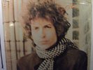 Bob Dylan - Blonde On Blonde C2S 841 VG+ FREE SHIPPING