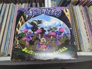Dewdrops in the Garden by Deee Lite (Record, 2018)