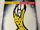 ROLLING STONES: 