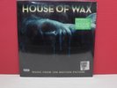 House Of Wax (Music From The Motion Picture)