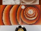 Vinyl Record Stevie Wonder Songs In The Key Of Life Disco Soul Funk  R&B VGC++