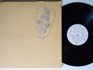 WHO Live At Leeds DECCA LP VG+ gatefold 1st press COMPLETE 12 inserts