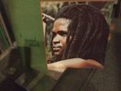 Delroy Williams Reggae Vinyl