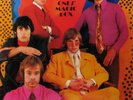 The LOVED ONES Magic Box LP [Stereo Blue label 1967]  SirH70