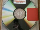WOW  Rare New Kanye West Yeezus Vinyl Record Rap Hip Hop Sealed Jay Z Graduation