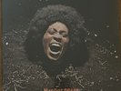 FUNKADELIC -MAGGOT BRAIN - VINYL LP *NEW & SEALED*