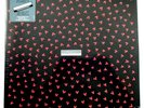 THE WEDDING PRESENT -  SEAMONSTERS 2xLP VINYL + CD *NEW - LIGHT SLEEVE SCUFFING*