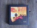 Ryan Adams Ashes And Fire Box 7” Flexi Vinyl