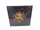 Veruca Salt - Eight Arms to Hold You - 2018 Vinyl LP Record - NEW & SEALED