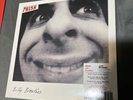 New Mint  Phish  Billy Breathes Above The Trees Green 2023 Pressing  Vinyl LP