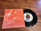 Sandra Maria Magdalena Promo 7‘ Single Spanien