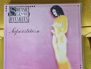 Siouxsie And The Banshees Superstition