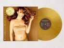 Mariah Carey Butterfly Urban Outfitters GOLD LP Vinyl Record NEW SEALED Hype Sti