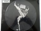 DAVID BOWIE - THE MAN WHO SOLD THE WORLD LP VINYL PICTURE DISC 2021 *NEW/SEALED*