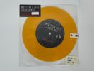 Mumford And Sons Baaba Maal There Will Be Time Vinyl 2015 RSD 7 Inch