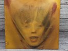 The Rolling Stones - 