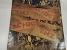 Vinyl LP - ACDC 'TNT', APLPA.016