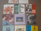 The Housemartins / Beautiful South - 11 X  7