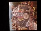 The Beatles Sgt Peppers Lonely Hearts Club Band UK Vinyl LP Picture Disc RARE