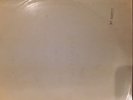 THE BEATLES - White Album LP Vinyl Record G Condition