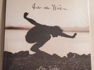 Eddie Vedder Into The Wild Soundtrack VINYL LP 1ST Pressing Pearl Jam SEALED