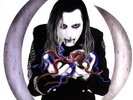 A PERFECT CIRCLE - EAT THE ELEPHANT [DOUBLE VINYL LP] 5 -NEW SEALED CORNER WEAR