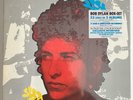 BOB DYLAN ”BIOGRAPH” STILL SEALED 5 LP BOX WITH 36-PAGE BOOKLET