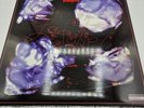 The Stranglers Vinyl La Folie Limited Edition Signed No.0565