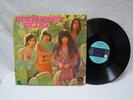 Shocking Blue Scorpio's Dance 1970 Metronome MLP 15.377 Club Germany