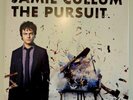 Jamie Cullum - The Pursuit