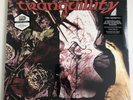 DARK TRANQUILLITY - The Mind's I - Vinyl (LP) Dark Green Vinyl