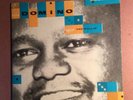 Fats Domino on Imperial EP  
