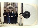 THE BEATLES hey jude LP EX-/VG+, PCS 7184, vinyl, album, 1979, uk