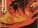 The Stooges - Fun House (LP, 1982 Elektra, Canada, EKS-74071, Gatefold, EX/NM)