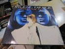 mylene farmer triple lp mylenium tour