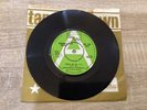 Martha Reeves & The Vandellas - Forget Me Not / I Gotta Let You Go TMG 762 DEMO