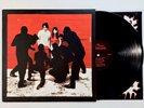White Stripes Vinyl White Blood Cells LP V2 Records Third Man Jack White Meg