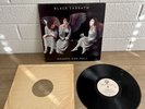 BLACK SABBATH Heaven And Hell Original 1980 US 1st Press Vinyl LP Dio Record