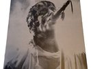 Liam Gallagher – Knebworth 22 - 2 x Yellow Vinyl LP