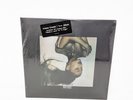 New & Sealed Ariana Grande - Thank U Next Limited Edition Clear Pink Split Vinyl